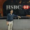 YUSUF HUMAYUN