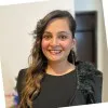 Twinkle Jain