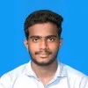 Bharath