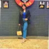 Rajni Jaiswal