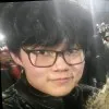 James Ke