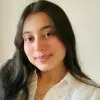 Tazeen Shaikh