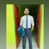 Ankit Pal