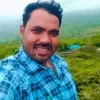 Basudev Das