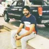 Jasbir singh