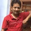 Rajesh singh