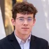 Jonathan Kelly