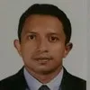 Tharindu Rathnayake