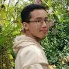Mark Ng