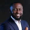 Ebuka Ukoh