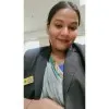 SAKSHI DEY