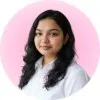 Pareena Sayyad