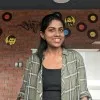 Pranavi Siripurapu