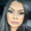 Jaslyn Montemayor