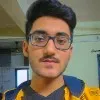 Pawan Tejwani