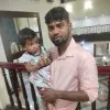 CSakthivel Saivel