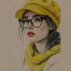 Zanib Asfa