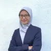 Fatin Syakirah Shaharudin