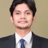 Muhammad Faris