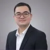 Clark Pelayo