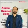 Hasnain Akbar