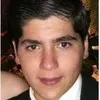 Luis Pedro Vela Araujo