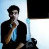 Abhishek Kumar