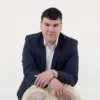 Oleksii Kulish