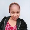 Mukwevho Sandie
