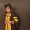 Maria Mir Jan