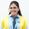 Ashwini Nirmal
