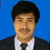 Saraz Haris Pratama