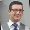 Ilarindo De Almeida Martins