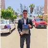 Ahmed Afify
