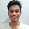 Denzel Kurt Mesa