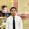 MD Eftakhayrul Alam
