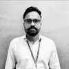 Dinesh Purbia