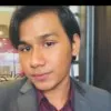 Fiezlan Hiezman Mohamad Amri