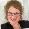 Wendy Eason