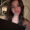 Sofia Orellana