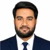 Jiaul Hoque Chowdhury