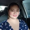 Elisa Maravilla
