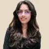 Sudha Yadav