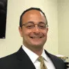 Nicholas Libous