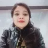 Tulika Kundu
