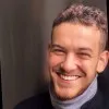 Antwan Aithsaine