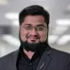 Hussain Motiwala