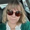 Rebecca Embley