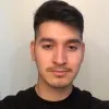 Mark Miranda