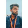 Vasanth